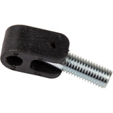 MHR MKII BROLLY STORM POLE ATTACHMENTS