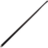 MHR MKII BROLLY CENTRE POLE