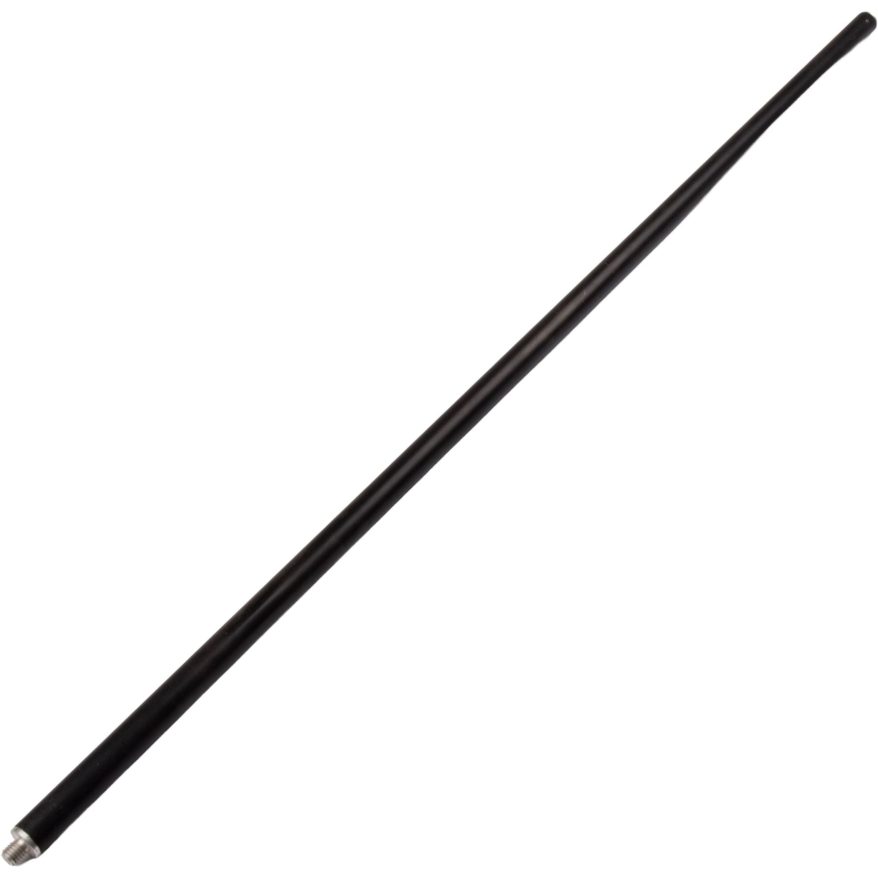 MHR MKII BROLLY CENTRE POLE