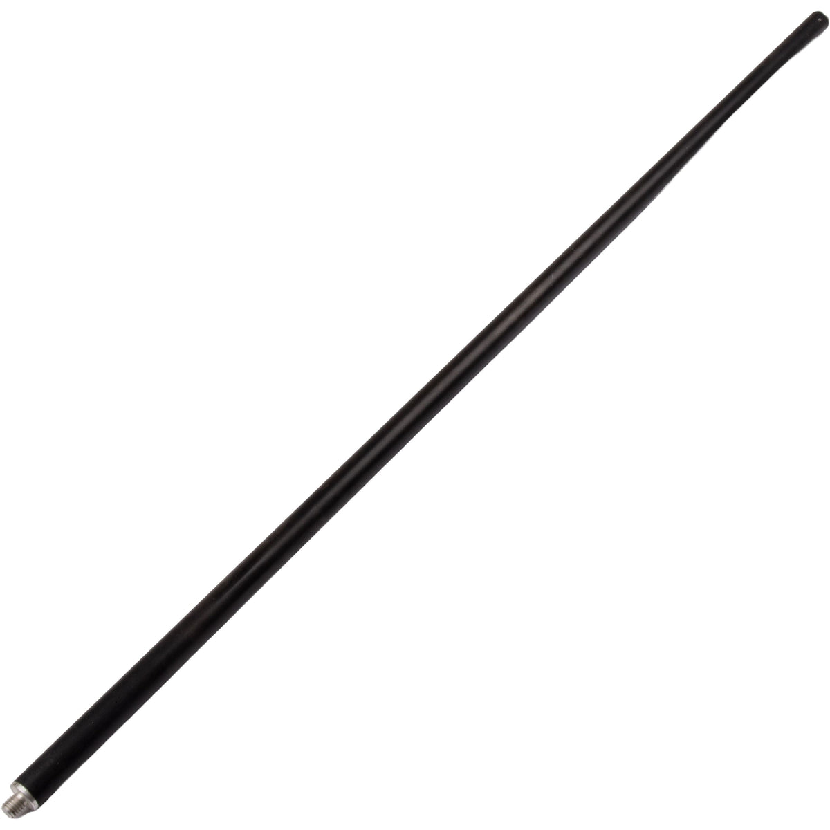 MHR MKII Brolly Centre Pole