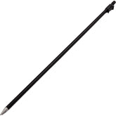 MHR MKII BROLLY 48NCH STORM POLES