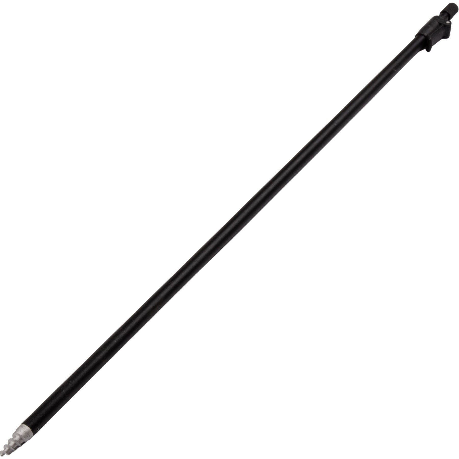 MHR MKII BROLLY 48NCH STORM POLES