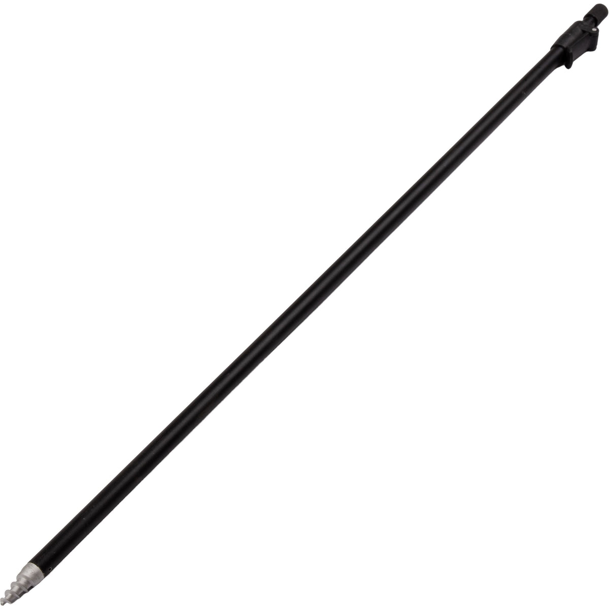 MHR MKII Brolly 48in Storm Pole  Shelter Accessories Wychwood