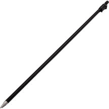 MHR MKII Brolly 48in Storm Pole  Shelter Accessories Wychwood