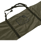 MHR MKII BROLLY SPARE FULL ZIP BAG
