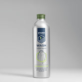Technical Garment wash cleaner - 225ml   Wychwood