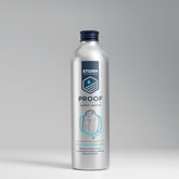 Technical Garment wash proofer - 225ml  Fabric Treatment Wychwood