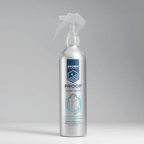 Technical Garment spray proofer - 225ml  Fabric Treatment Wychwood