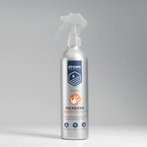 Odor Crunch with Polygiene - 225ml  Fabric Treatment Wychwood