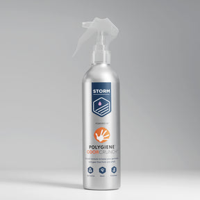 Odor Crunch with Polygiene - 225ml  Fabric Treatment Wychwood