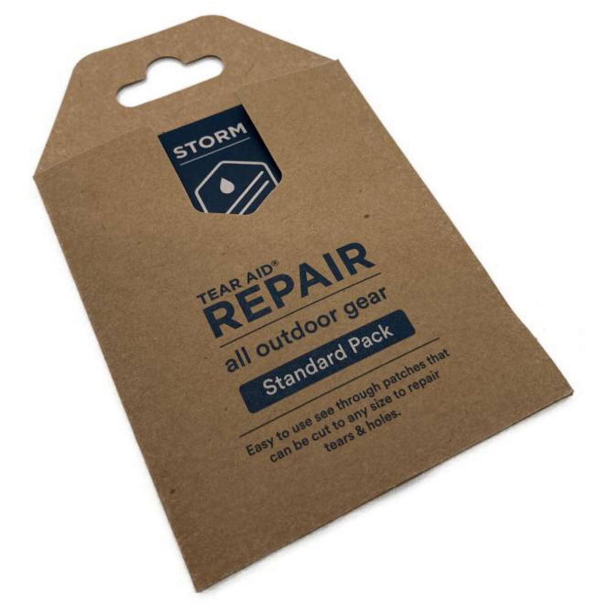 Tear Aid Standard - Each   Wychwood