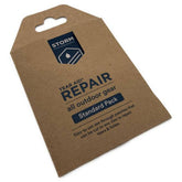 Tear Aid Standard - Each  Repair Patches Wychwood