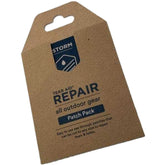 Tear Aid Patch - Each   Wychwood