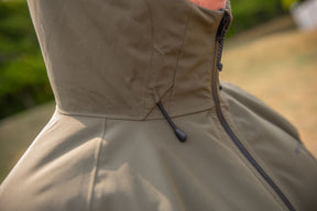 Waterproof Thermal Jacket  Jackets Wychwood