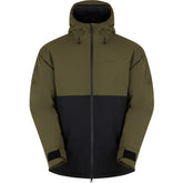 Waterproof Thermal Jacket  Jackets Wychwood
