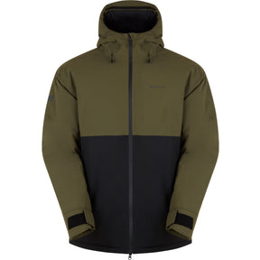 Waterproof Thermal Jacket  Jackets Wychwood