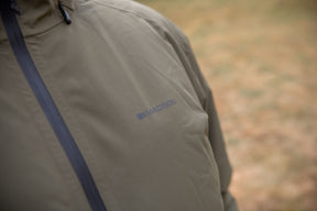 Waterproof Thermal Jacket  Jackets Wychwood