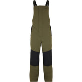 Waterproof Thermal Salopettes   Wychwood