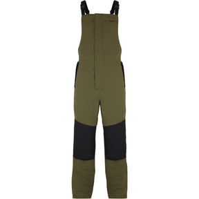 Waterproof Thermal Salopettes   Wychwood