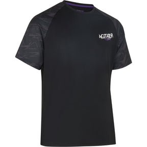 Agitator UV T-Shirt  T Shirt Wychwood