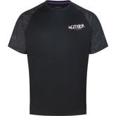 Agitator UV T-Shirt  T Shirt Wychwood