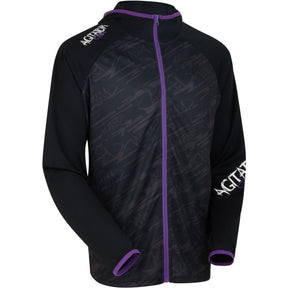 Agitator Hoody UV  Hoody Wychwood