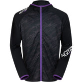 Agitator Hoody UV  Hoody Wychwood