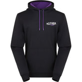 Agitator Hoody