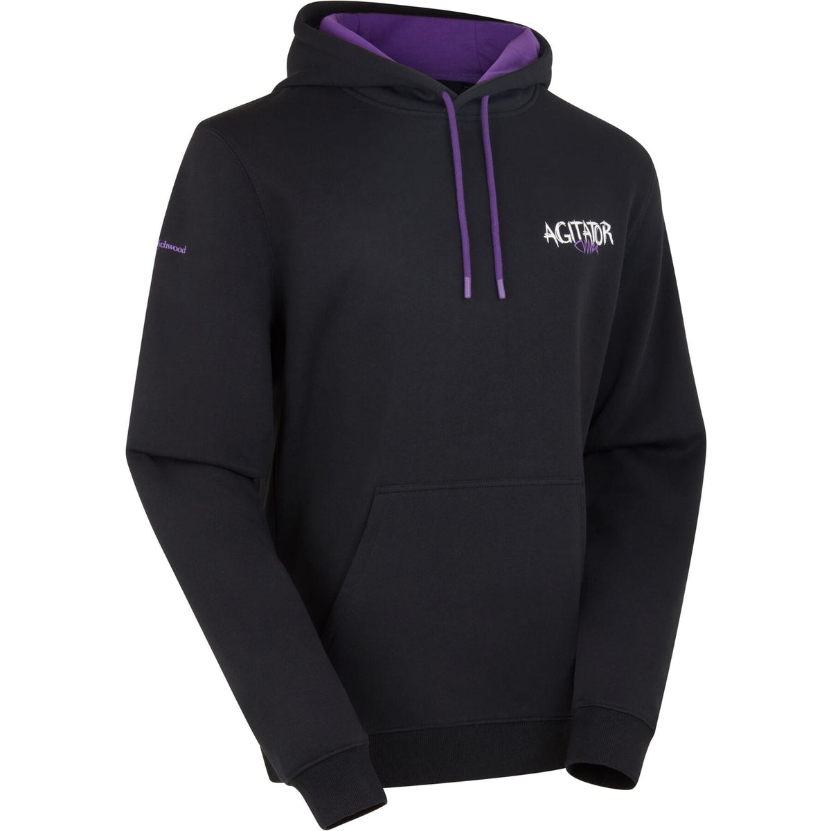 Agitator Hoody  Hoody Wychwood