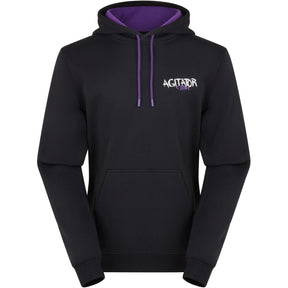 Agitator Hoody