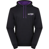 Agitator Hoody   Wychwood