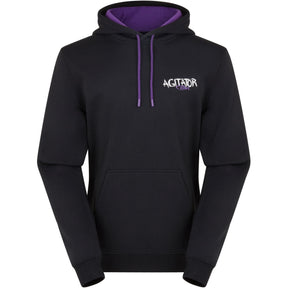 Agitator Hoody   Wychwood