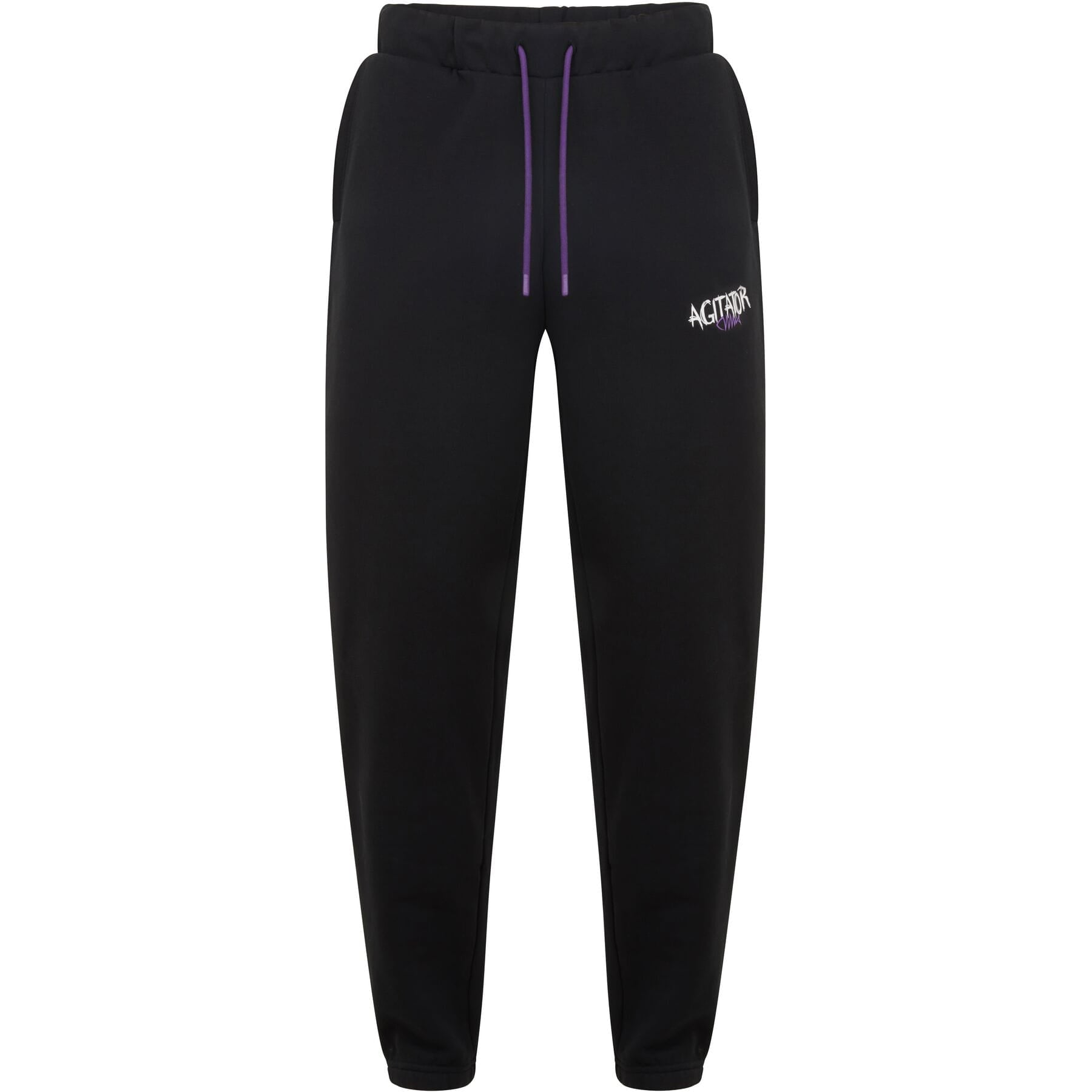 Agitator Joggers