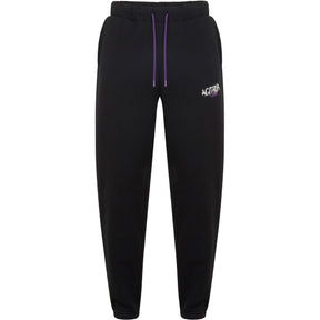 Agitator Joggers