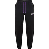 Agitator Joggers   Wychwood
