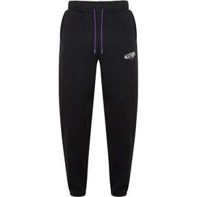 Agitator Joggers   Wychwood