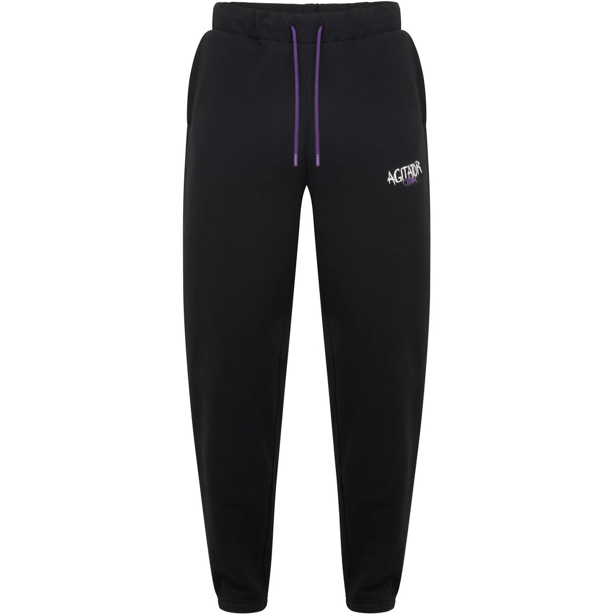 Agitator Joggers  Joggers Wychwood