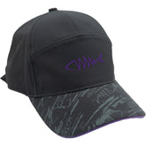 Agitator Material Hat 1  Caps Wychwood