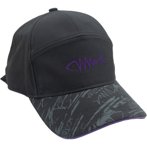 Agitator Material Hat 1  Caps Wychwood