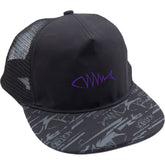 Agitator Mesh Hat 2  Hats Wychwood