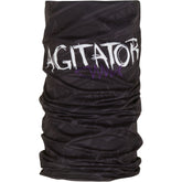 Agitator Snood