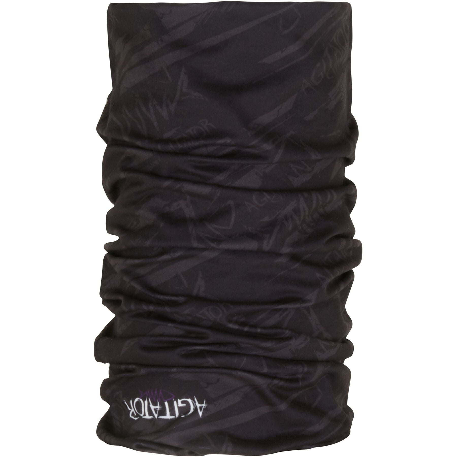 Agitator Snood  Balaclavas Wychwood