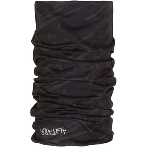 Agitator Snood  Balaclavas Wychwood