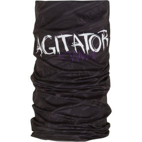 Agitator Snood