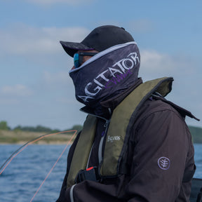 Agitator Snood  Balaclavas Wychwood