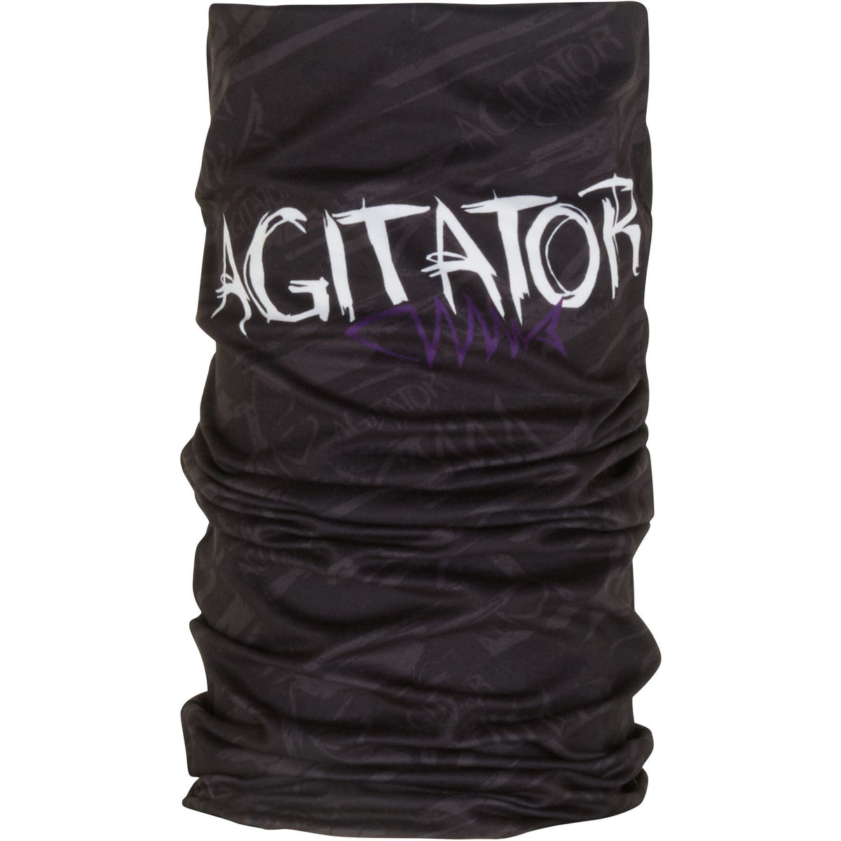 Agitator Snood  Balaclavas Wychwood