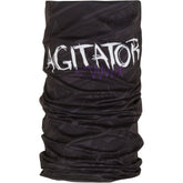 Agitator Snood  Balaclavas Wychwood