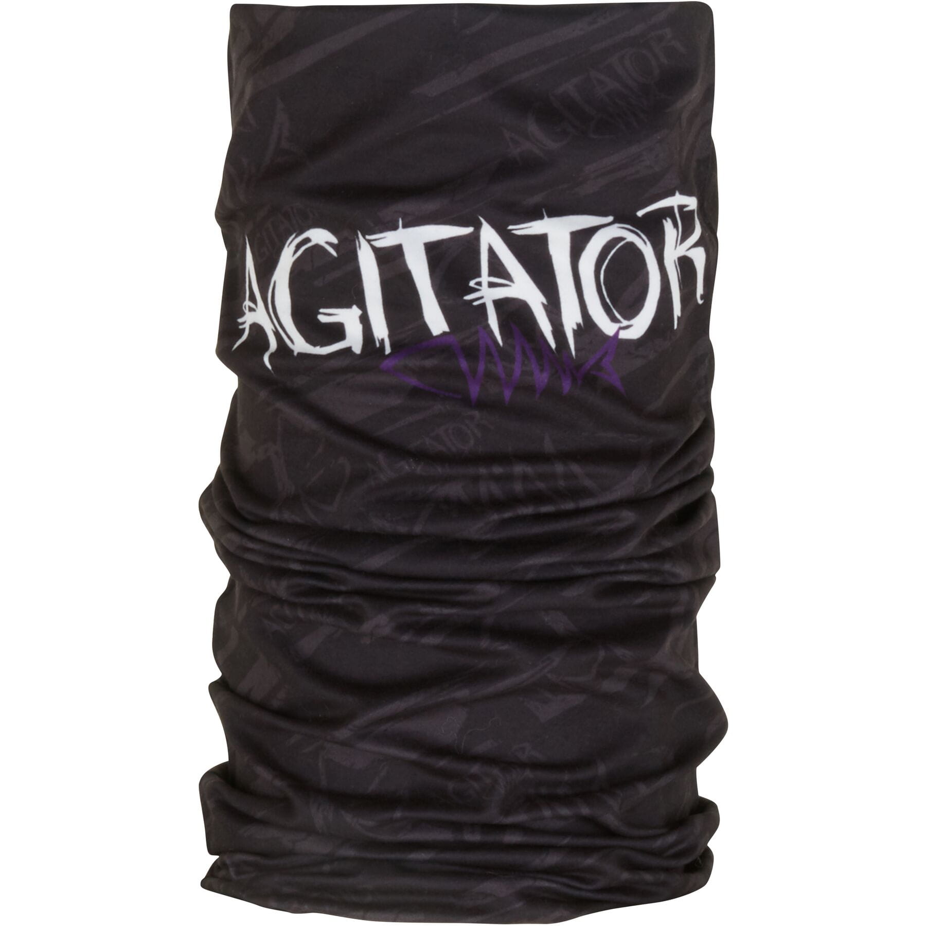 Agitator Snood  Balaclavas Wychwood
