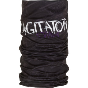Agitator Snood  Balaclavas Wychwood