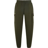 Carp Tactical Camo Joggers